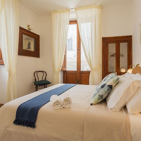 Santalo B&B 比通托 外观 照片