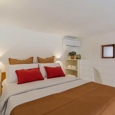 Santalo B&B 比通托 外观 照片