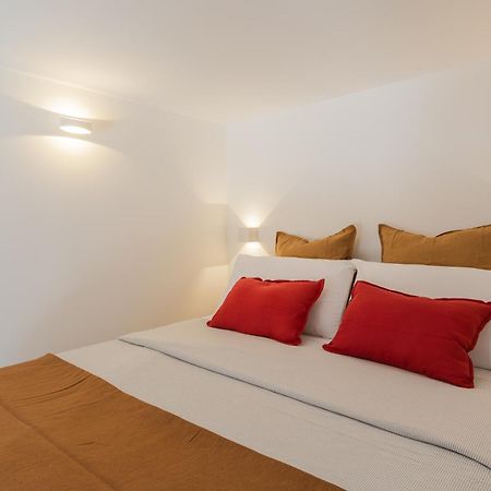 Santalo B&B 比通托 外观 照片