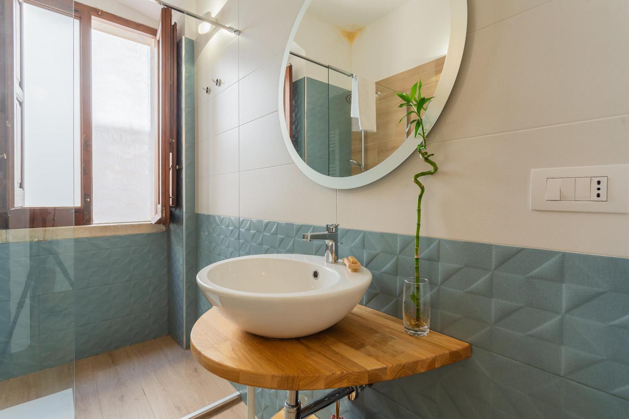 Santalo B&B 比通托 外观 照片