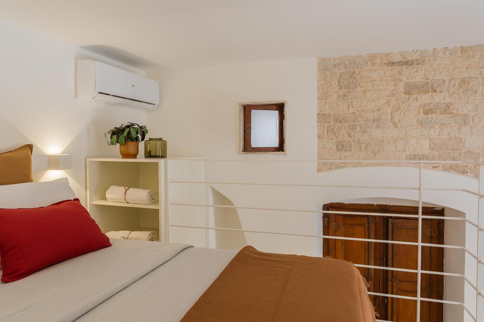 Santalo B&B 比通托 外观 照片